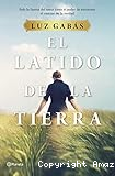 El Latido de la tierra