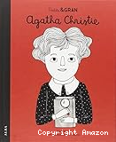 Agatha Christie