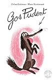 Gos Pudent