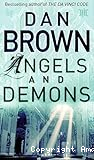 Angels and demons