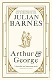 Arthur & George