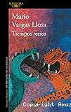 Tiempos Recios
