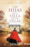 Las Hijas de la Villa de las Telas