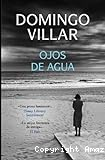 Ojos de Agua