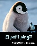 El Petit pingüi