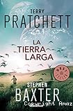 La Tierra larga