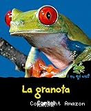 La Granota