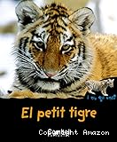El petit tigre