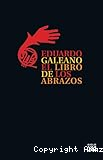 El libro de los abrazos