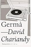 Germà