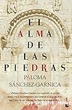 El Alma de las piedras