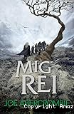 Mig Rei