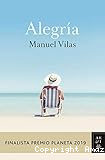 Alegría