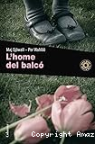 L´Home del balcó