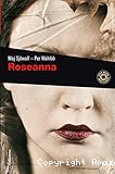 Roseanna