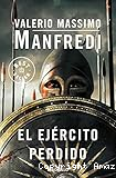 El Ejército perdido