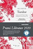 Tardor