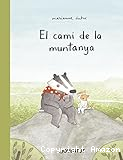 El camí de la muntanya