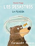L´Os desastrós