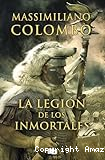 La Legión de los inmortales