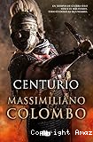 Centauro