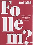 Follem?