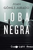 Loba negra