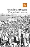 L´esperit del temps