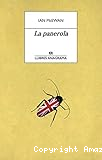 La panerola