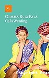 Ca la Wenling