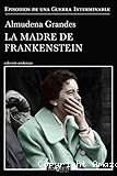 La madre de Frankestein