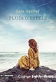 Pluja d'estels