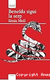 Beneïda sigui la serp