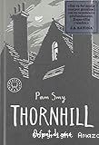 Thornhill