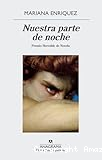 Nuestra parte de noche