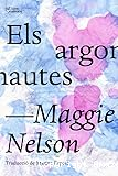 Els Argonautes