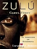 Zulú