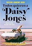 Todos quieren a Daisy Jones