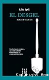 El desgel