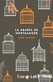 La abadía de Northanger