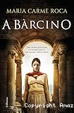 A Bàrcino