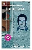 Guillem
