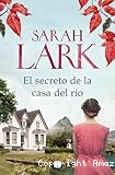 El secreto de la casa del río