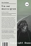 Un cor massa gran