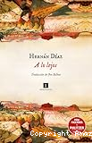 A lo lejos