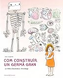 Com construir un germà gran