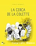 La cerca de la Colette