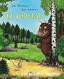 El grúfal