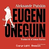 Eugeni Oneguin