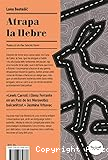 Atrapa la llebre
